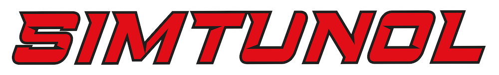 Simtunol Logo